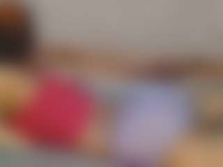 Live cam show with avrilhyn - Ebony on Strip Flash - Live Sex Shows | kenya