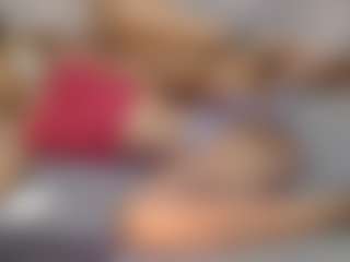 avrilhyn's Live Sex Cam Show
