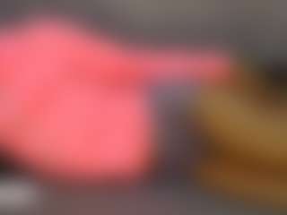 Live cam show with avrilhyn - Ebony on Dolls Live | kenya