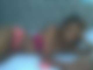 Live cam show with avrilhyn - Gape on SinfulBabes