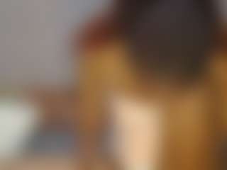 avrilhyn's Live Sex Cam Show