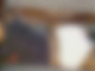 Live cam show with avrilhyn - Ebony on sexylive.show | kenya
