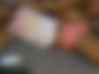avrilhyn's Live Sex Cam Show