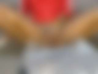avrilhyn's Live Sex Cam Show