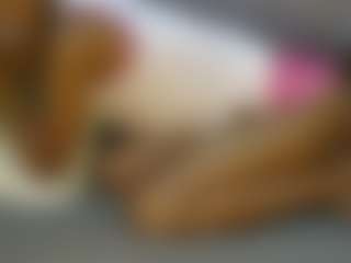 Cam Show en direct de avrilhyn