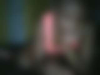 Live cam show with avrilhyn - Gape on xplaylive.com