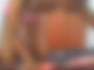 avrilhyn's Live Sex Cam Show