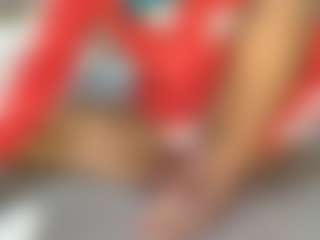 avrilhyn's Live Sex Cam Show