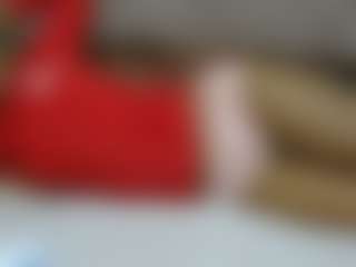 Live cam show with avrilhyn - Gape on Soda Cam