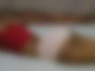 Live cam show with avrilhyn - Gape on SinfulBabes