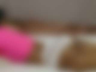 Live cam show with avrilhyn - Gape on SmokeAndPoke