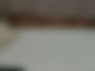 Live cam show with avrilhyn - Ebony on SquirtSoMuch | kenya