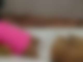 avrilhyn's Live Sex Cam Show