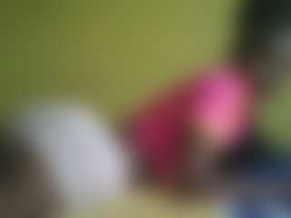 Live cam show with avrilhyn - Ebony on Camsoda | kenya