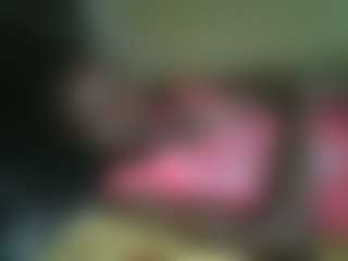 avrilhyn's Live Sex Cam Show
