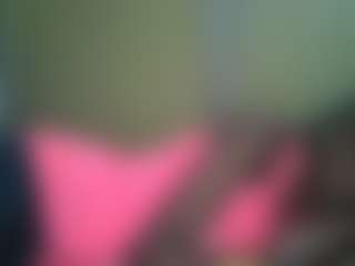 Live cam show with avrilhyn - Ebony on Camsoda | kenya