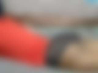 Live cam show with avrilhyn - Ebony on Camsoda | kenya