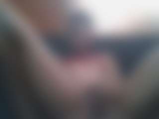 Show in cam erotica live di avrilhyn