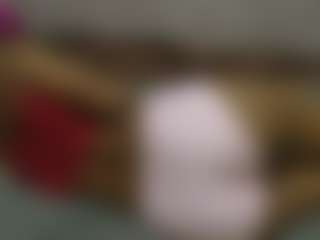 Live cam show with avrilhyn - Ebony on SquirtSoMuch | kenya