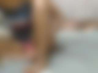 Live cam show with avrilhyn - Gape on Nude Chat * 1 On 1 Webcam Sex * Live Cam Show