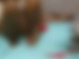 avrilhyn's Live Sex Cam Show