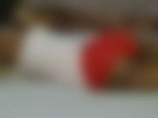 Live cam show with avrilhyn - Ebony on AdultVida.com | kenya