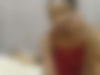 Live cam show with avrilhyn - Ebony on Camsoda | kenya