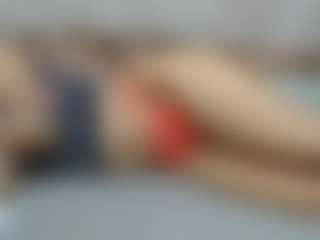 avrilhyn's Live Sex Cam Show