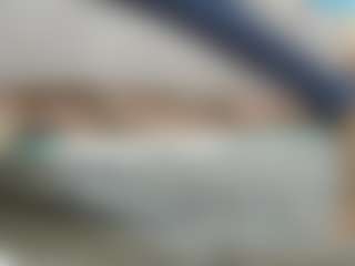 avrilhyn's Live Sex Cam Show