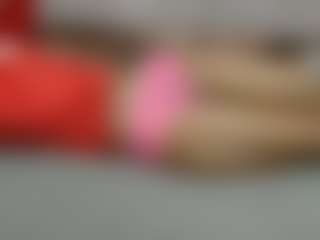 Live cam show with avrilhyn - Ebony on Hubzter Live | kenya