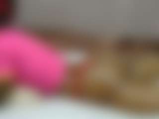 Live cam show with avrilhyn - Gape on Dare Cams