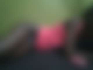 Live cam show with avrilhyn - Gape on Gym Cam Girls
