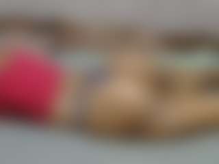Live cam show with avrilhyn - Gape on Camsoda