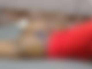 Live cam show with avrilhyn - Camel Toe on Nude Chat * 1 On 1 Webcam Sex * Live Cam Show