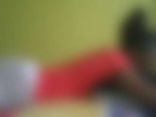 Live cam show with avrilhyn - Gape on EXY