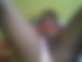 Live cam show with avrilhyn - Ebony on Big Tits | kenya