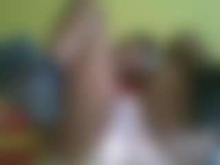 Live cam show with avrilhyn - Ebony on PervPlay.com | kenya