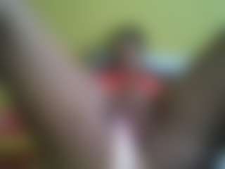 Live cam show with avrilhyn - Gape on Lustler
