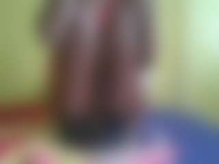 Live cam show with avrilhyn - Camel Toe on Adult Interactions