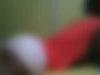 Live cam show with avrilhyn - Camel Toe on Sweet Sext