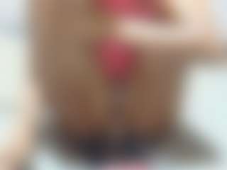 Live cam show with avrilhyn - Camel Toe on instabang