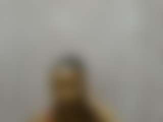 avrilhyn's Live Sex Cam Show