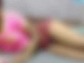 Live cam show with avrilhyn - Gape on slutload