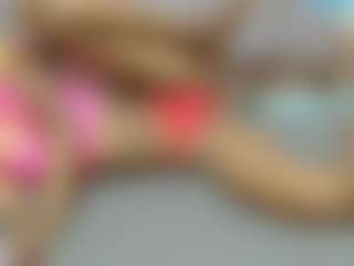 Live cam show with avrilhyn - Gape on Strip Flash - Live Sex Shows