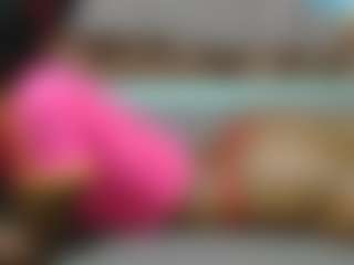 Live cam show with avrilhyn - Gape on dropp.cam