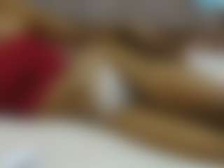 Live cam show with avrilhyn - Creampie on TeamSkeetLive