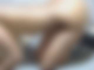 Live cam show with avrilhyn - Ebony on Nude Chat * 1 On 1 Webcam Sex * Live Cam Show | kenya