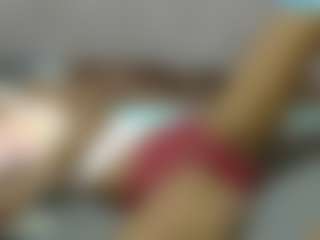 Live cam show with avrilhyn - Ebony on livesexfox.com | kenya