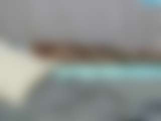 Live cam show with avrilhyn - Ebony on Soda Cam | kenya
