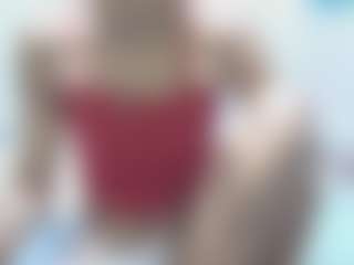 avrilhyn's Live Sex Cam Show
